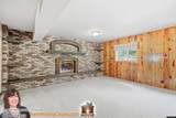 2057 Sage Road - Photo 17