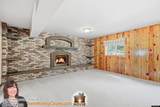 2057 Sage Road - Photo 18