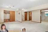 2057 Sage Road - Photo 19