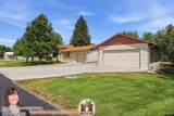 2057 Sage Road - Photo 2