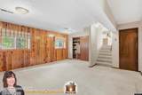 2057 Sage Road - Photo 20