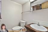 2057 Sage Road - Photo 21