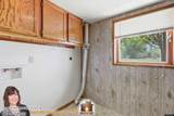 2057 Sage Road - Photo 22