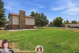 2057 Sage Road - Photo 23