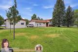 2057 Sage Road - Photo 24