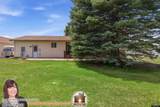 2057 Sage Road - Photo 25