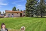 2057 Sage Road - Photo 26