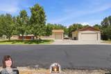 2057 Sage Road - Photo 3