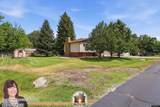 2057 Sage Road - Photo 4