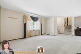 2057 Sage Road - Photo 5