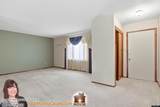2057 Sage Road - Photo 6
