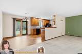 2057 Sage Road - Photo 7