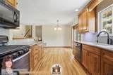 2057 Sage Road - Photo 8