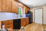 2057 Sage Road - Photo 9