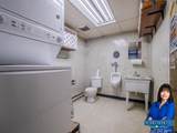 124 3rd - Photo 10
