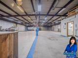 124 3rd - Photo 11