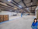 124 3rd - Photo 12