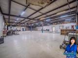 124 3rd - Photo 13