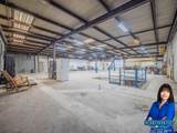 124 3rd - Photo 15