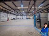 124 3rd - Photo 16