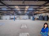 124 3rd - Photo 18