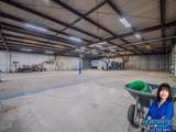 124 3rd - Photo 19