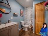 124 3rd - Photo 20