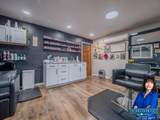 124 3rd - Photo 22