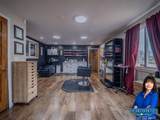 124 3rd - Photo 24