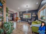 124 3rd - Photo 25
