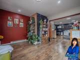 124 3rd - Photo 26