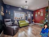 124 3rd - Photo 27