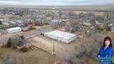 124 3rd - Photo 5