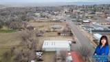 124 3rd - Photo 8