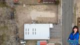 124 3rd - Photo 9