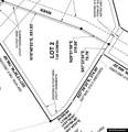 1161 Us Hwy 87 26 20 - Photo 2