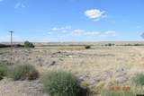 1161 Us Hwy 87 26 20 - Photo 3