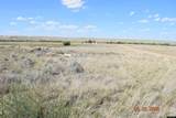 1161 Us Hwy 87 26 20 - Photo 4