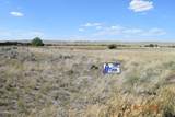 1161 Us Hwy 87 26 20 - Photo 5