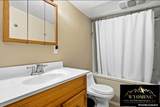 429 Oleander - Photo 18