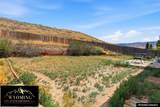 429 Oleander - Photo 19