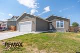 910 Flicker Street - Photo 1