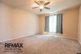 910 Flicker Street - Photo 10