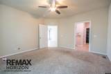910 Flicker Street - Photo 11