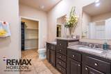910 Flicker Street - Photo 12
