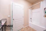 910 Flicker Street - Photo 13