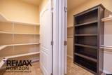 910 Flicker Street - Photo 14