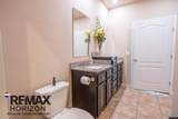 910 Flicker Street - Photo 15