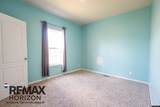 910 Flicker Street - Photo 17