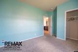 910 Flicker Street - Photo 18